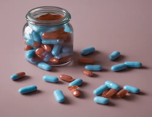 viagra slovenia senza ricetta